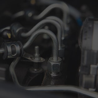 Fuel System